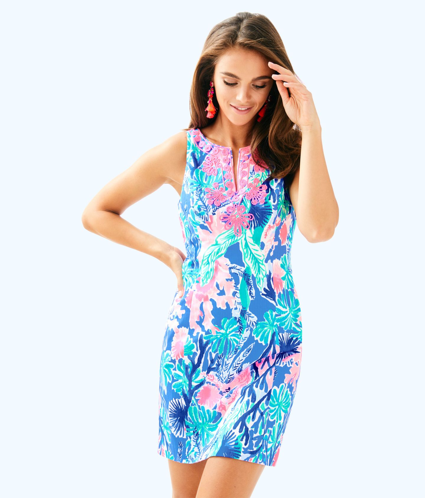 Lilly Pulitzer After Party Sale: How to Shop & What to Buy